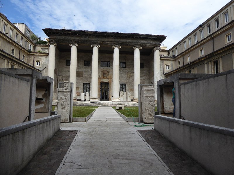 P1020423.JPG