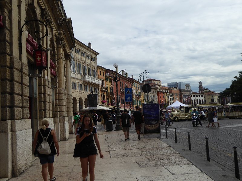 P1020425.JPG