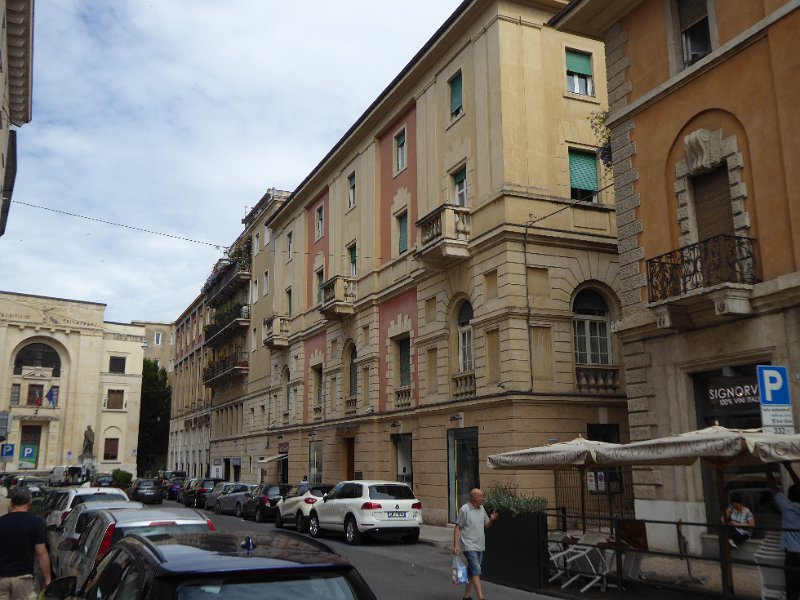 P1020427.JPG