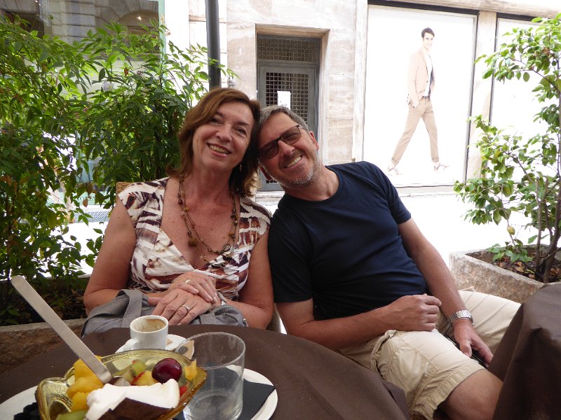 P1020432.JPG