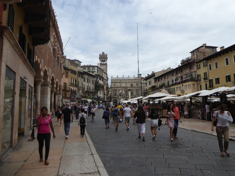 P1020434.JPG