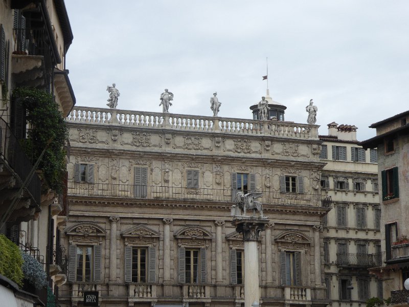 P1020437.JPG