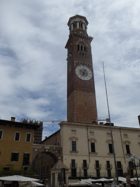 P1020438.JPG