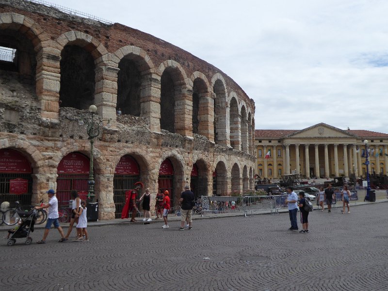 P1020450.JPG