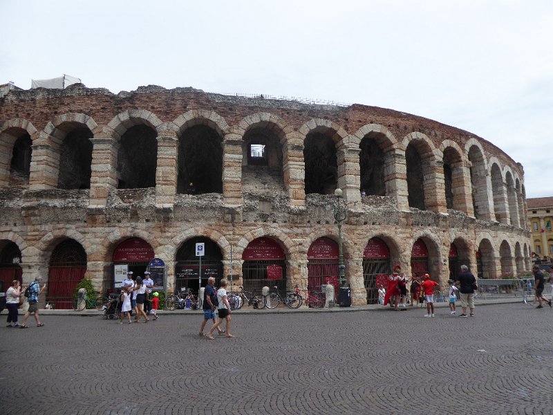 P1020451.JPG