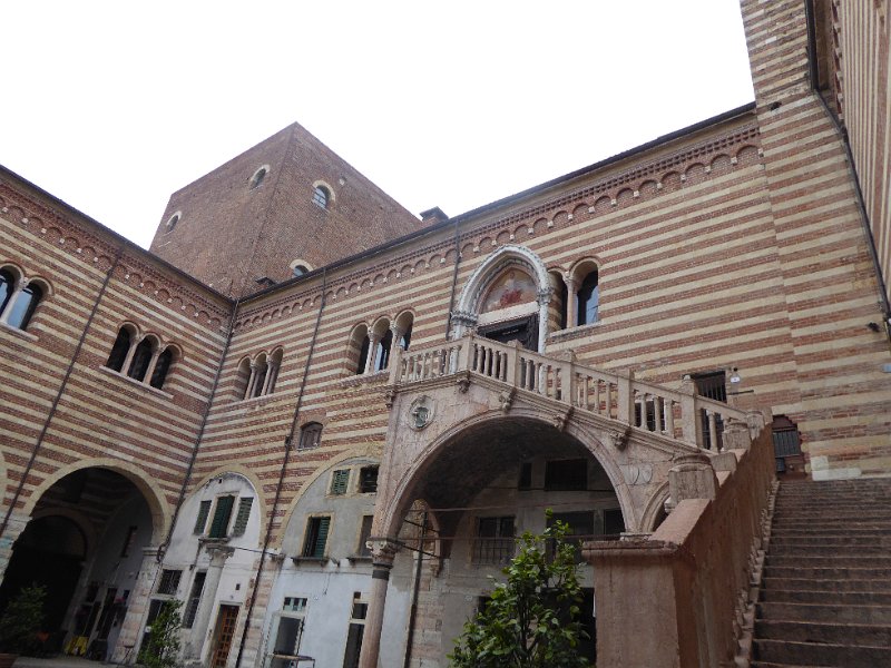 P1020455.JPG