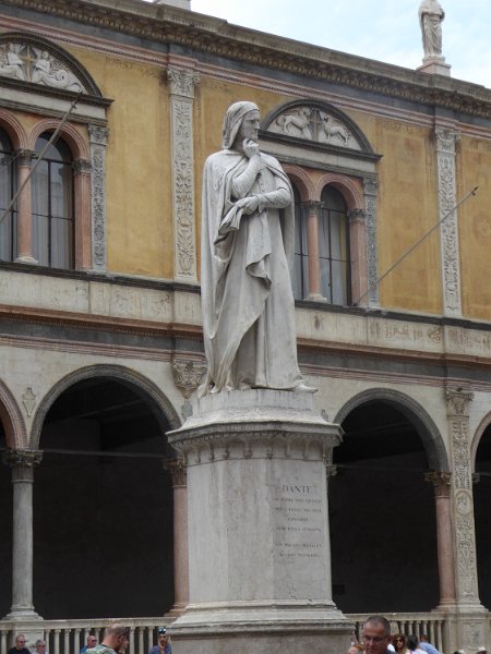 P1020456.JPG