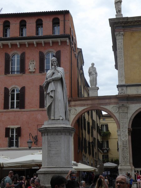 P1020457.JPG