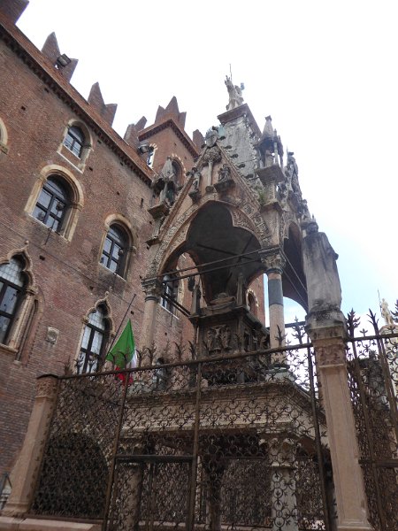 P1020459.JPG