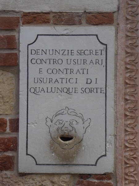 P1020462.JPG