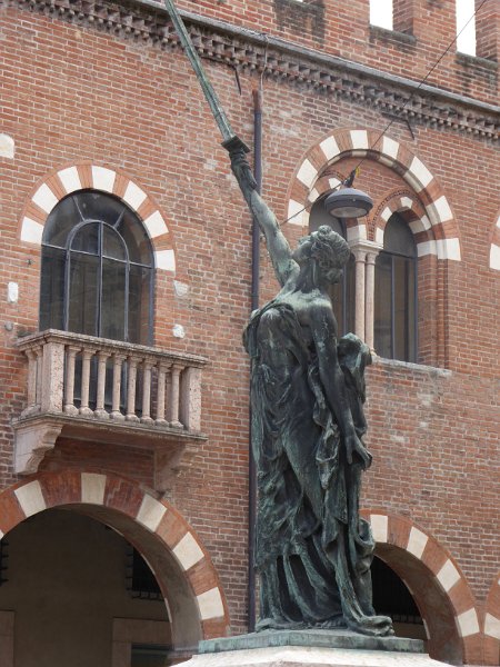 P1020464.JPG