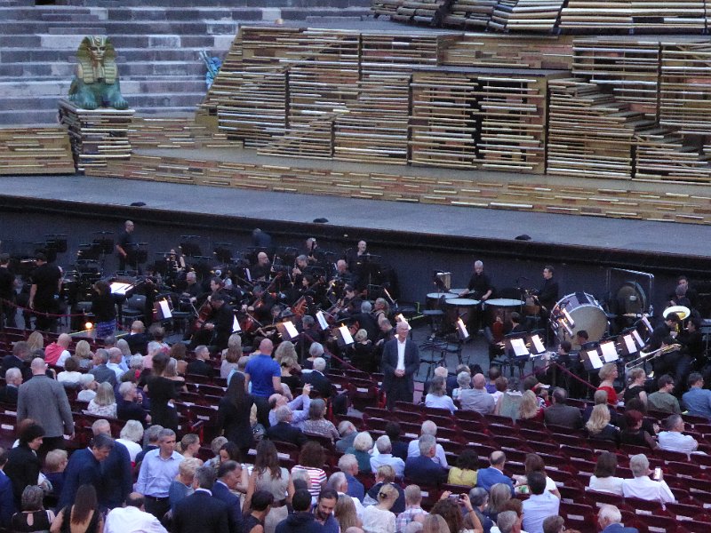 P1020468.JPG