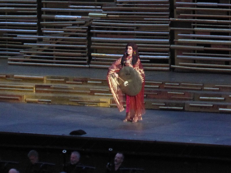 P1020471.JPG