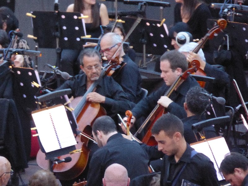 P1020473.JPG