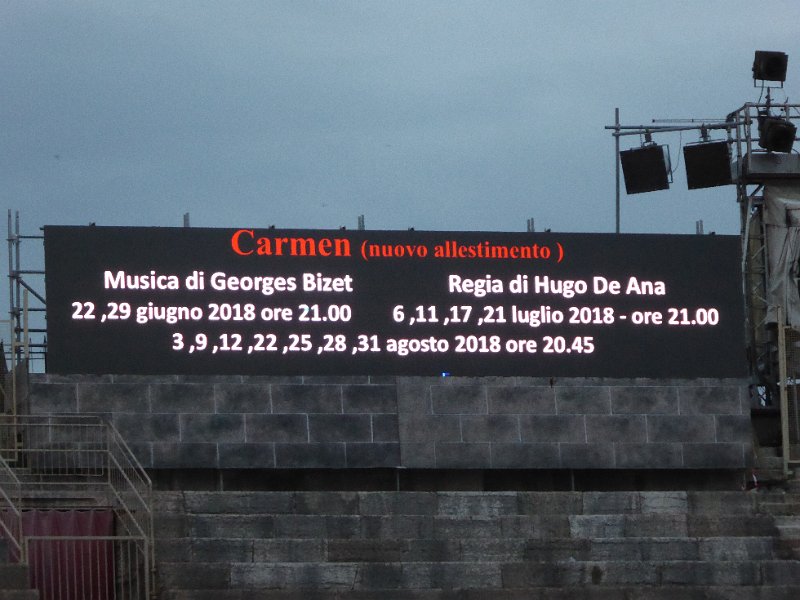 P1020474.JPG