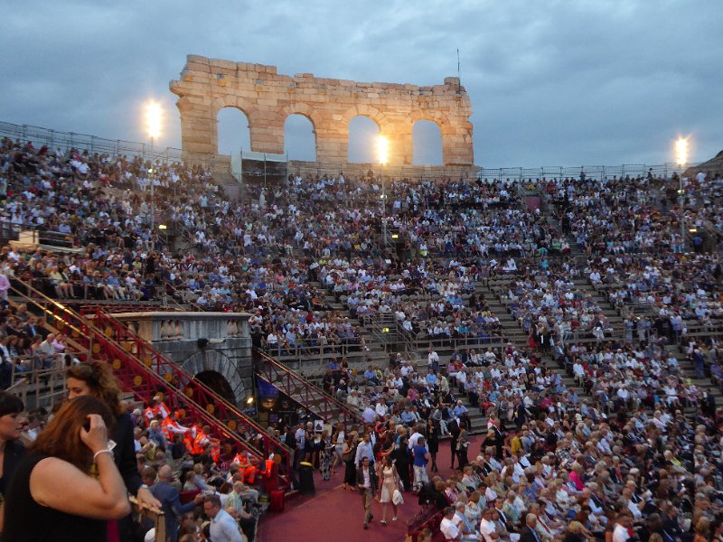 P1020476.JPG