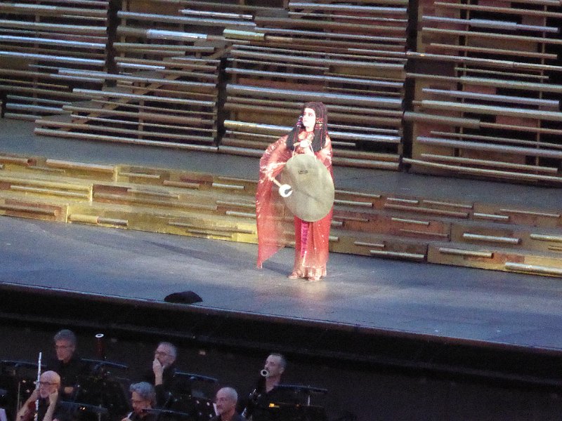 P1020479.JPG