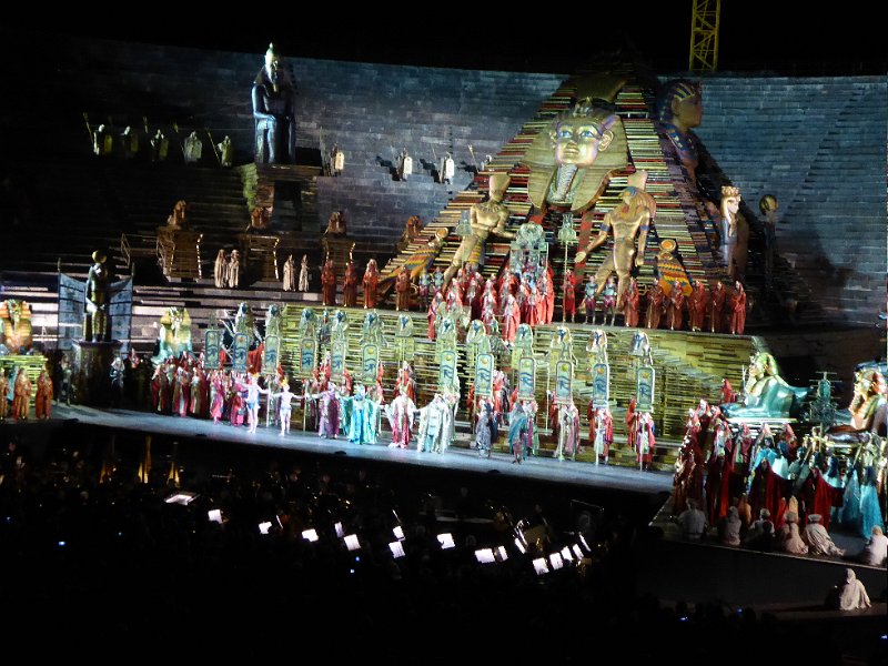 P1020503.JPG