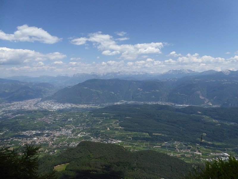 P1020506.JPG