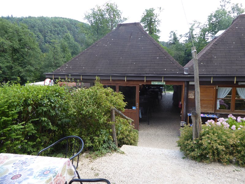 P1020511.JPG