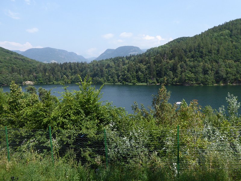 P1020515.JPG