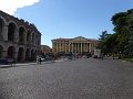 P1020413
