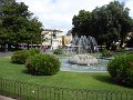 P1020414