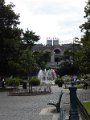 P1020422