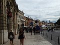 P1020425