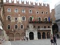 P1020448