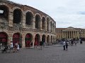 P1020450