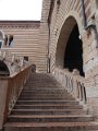 P1020454