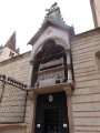 P1020458