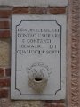 P1020462
