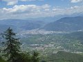 P1020507