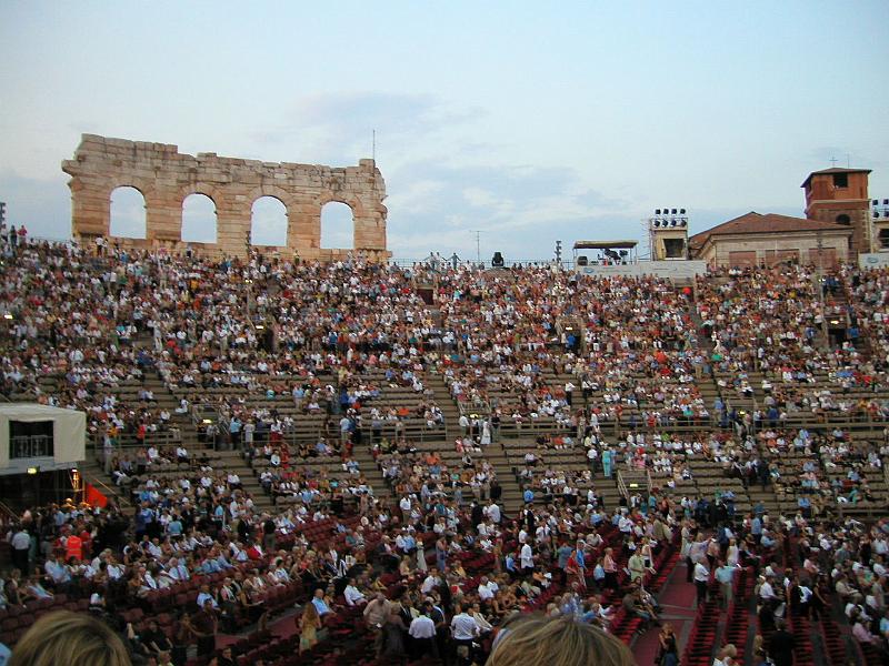 P7280154.JPG - Verona 2007