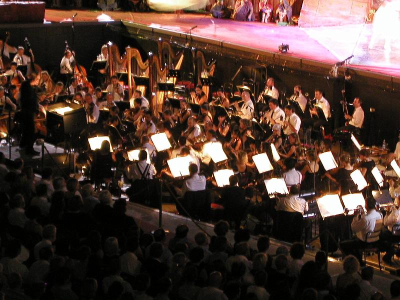 P7280180.JPG - Orchester
