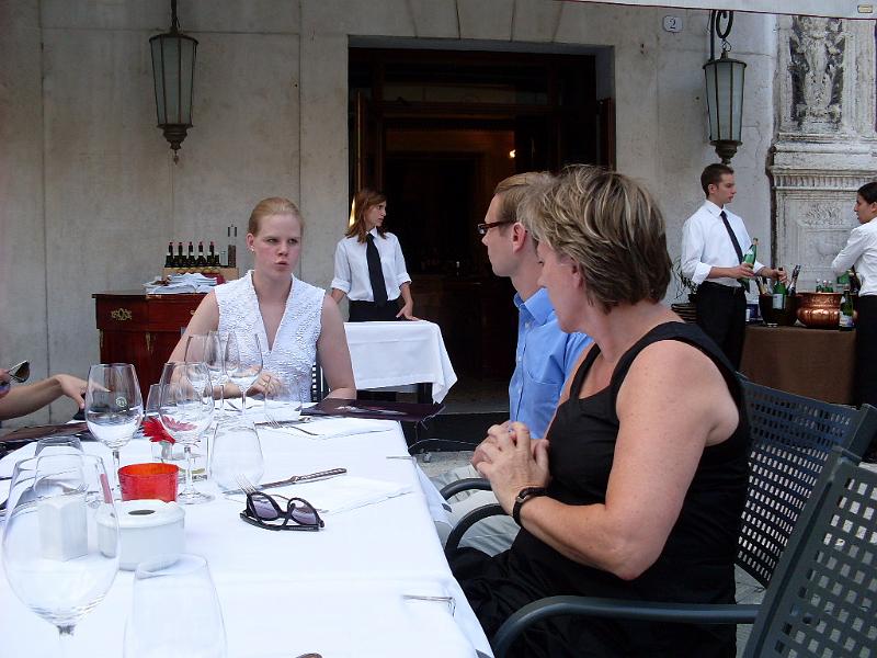 SDC11209.JPG