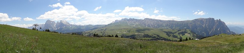 DSC07393.JPG