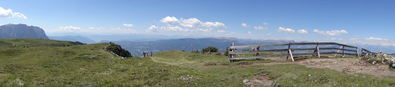 DSC07395.JPG