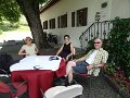 DSC07371