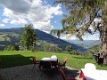 DSC07372