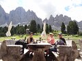 DSC07375