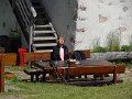 DSC07388