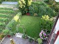 DSC07400