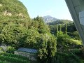 DSC07401