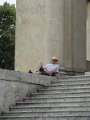 DSC07425