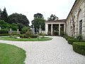 DSC07431
