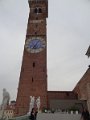 DSC07433