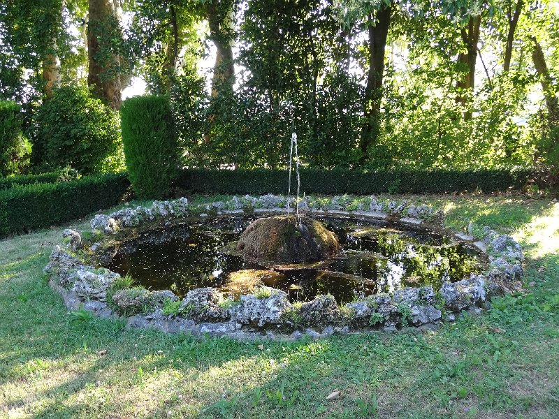 DSC02268.JPG